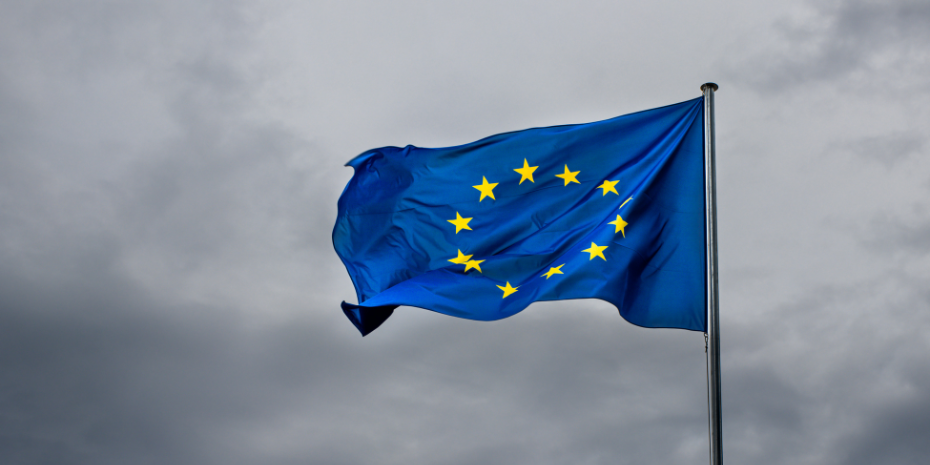 pec europea