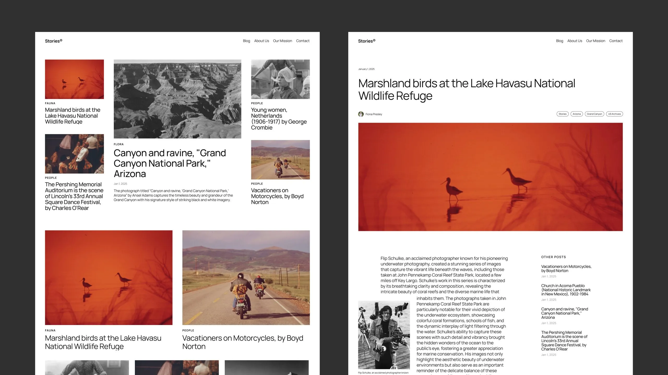 WordPress 6.9: le principali novità dell’ultima versione