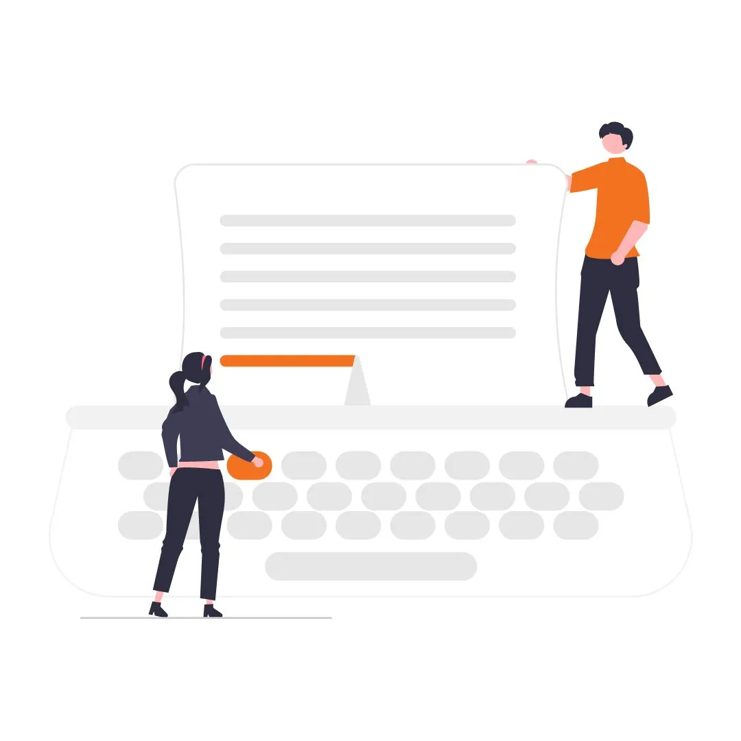 Blog per professionisti: 5 cose che non devono mancare