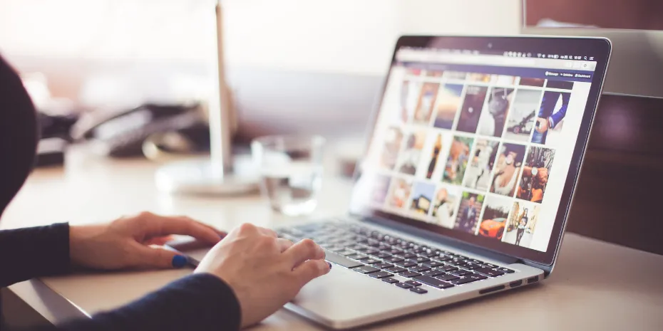 Joomla: le 3 migliori estensioni social del 2023