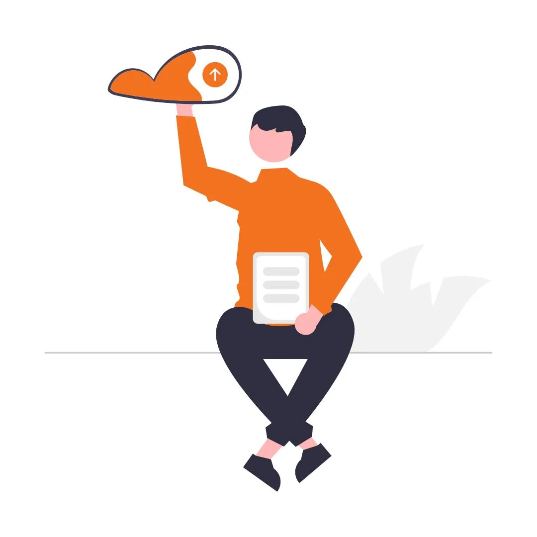 5 segnali che devi cambiare hosting per il tuo sito web