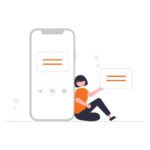 Vuoi più traffico sul tuo blog? Segui queste 5 regole