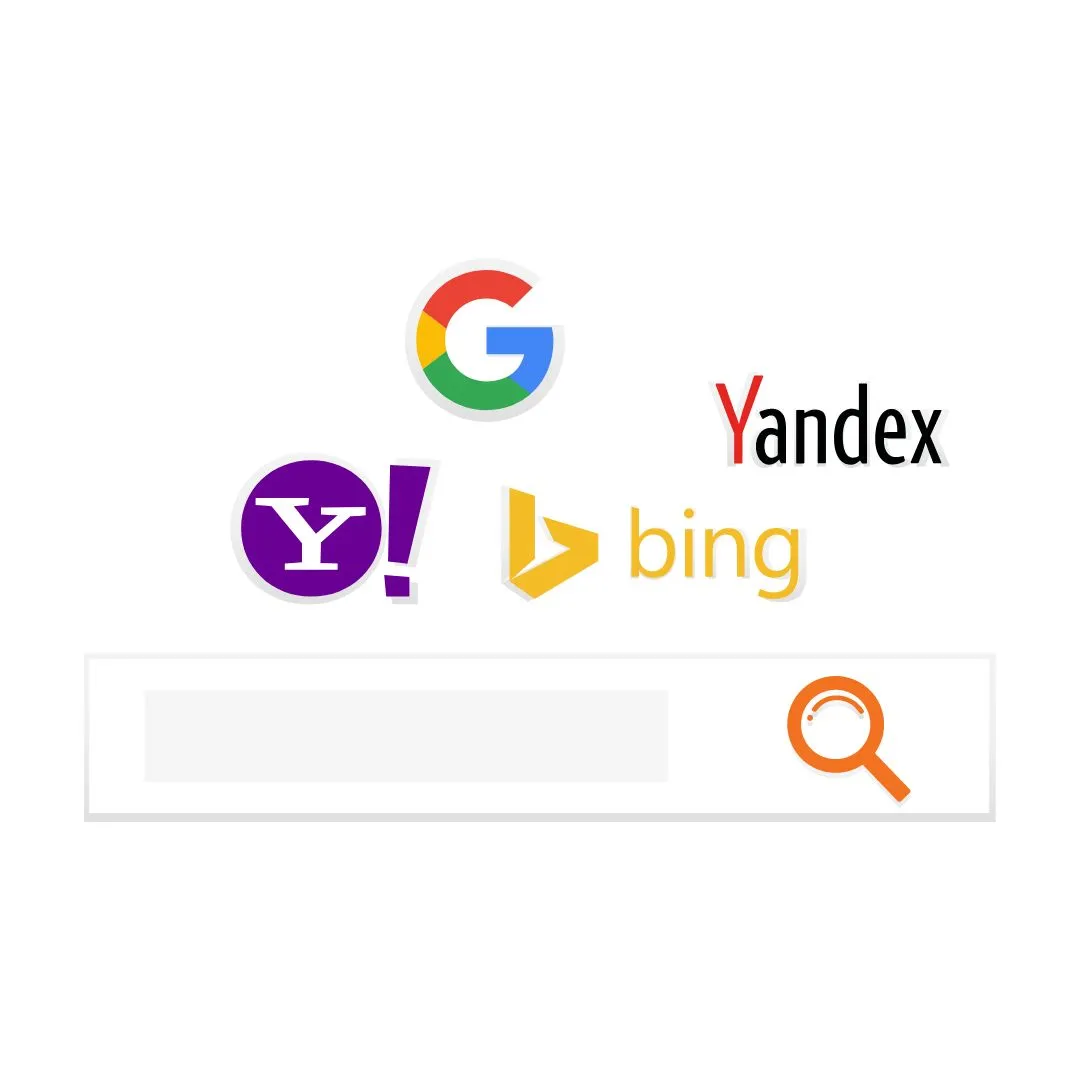 Cosa sono i Core Web Vitals e come sfruttarli per la SEO