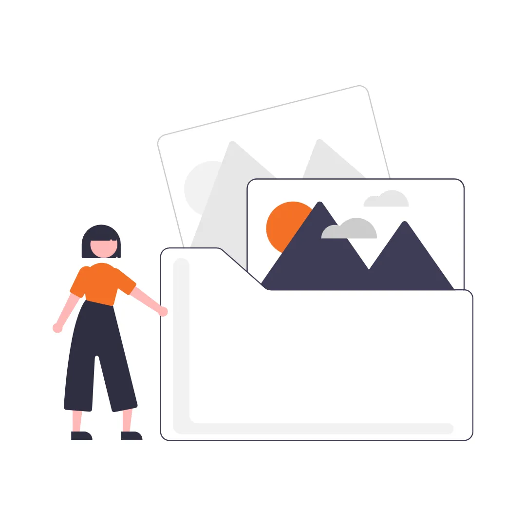 Come ottimizzare le immagini per rendere un sito più veloce