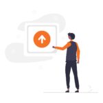 Hosting condiviso o VPS: quale mi conviene per il mio sito?