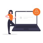 Il Certificato SSL gratuito è sicuro? Ecco come scegliere quello più adatto al tuo sito web