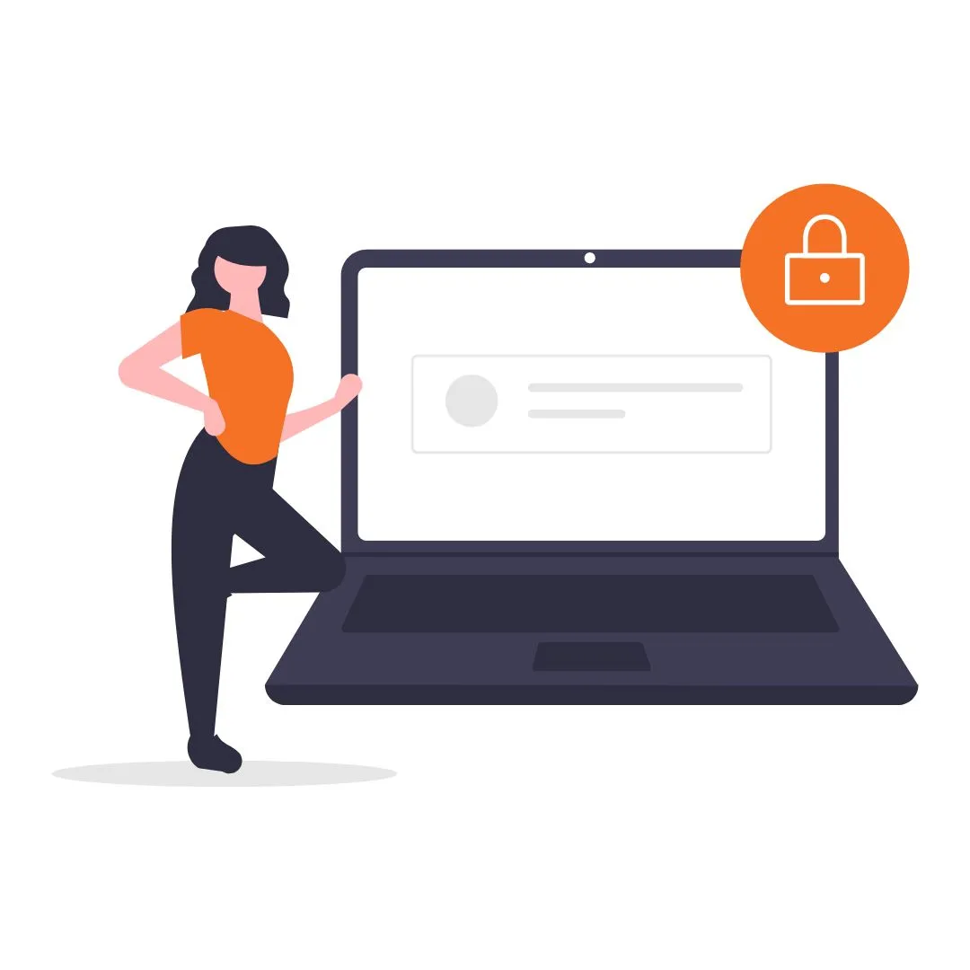 Il Certificato SSL gratuito è sicuro? Ecco come scegliere quello più adatto al tuo sito web