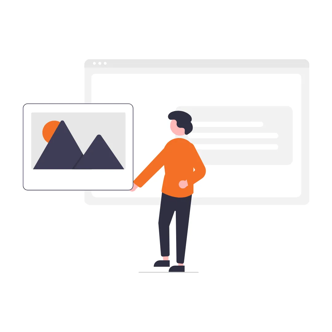 Hosting Condiviso vs Hosting WordPress: che differenza c’è?