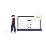 I 5 migliori chatbot per siti WordPress da utilizzare nel 2023