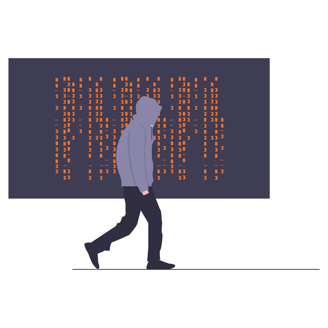 Migliaia di server VMware ESXi compromessi da un attacco hacker massiccio