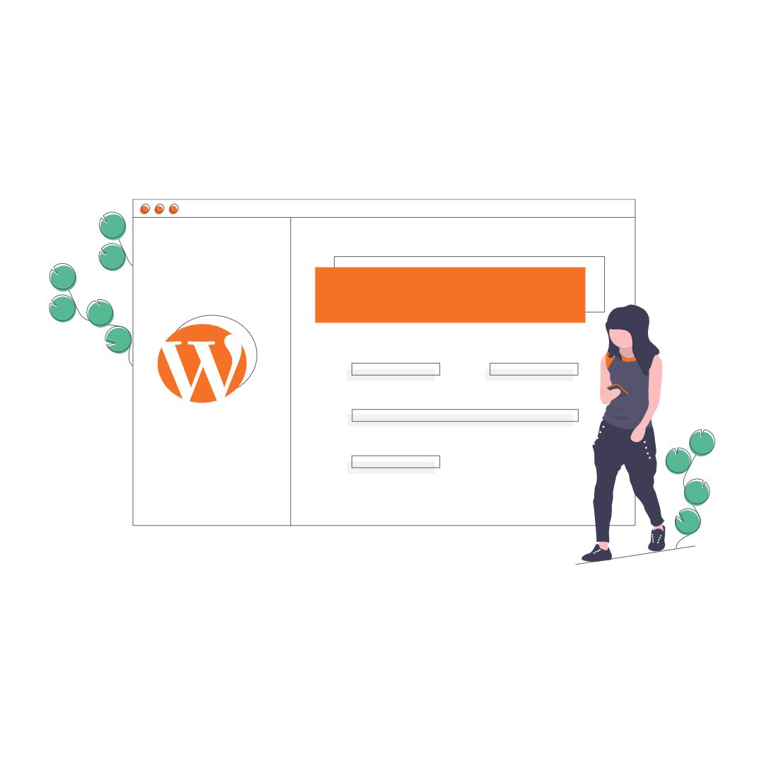 5 plugin WordPress indispensabili per ogni sito Web