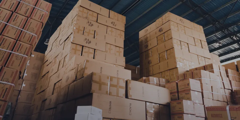 Servizi cloud: sono un metodo sicuro per l’archiviazione dei dati?