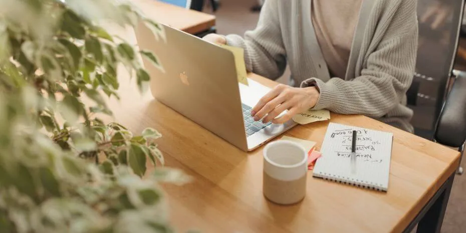 Email professionale: tutti i vantaggi per aziende e professionisti