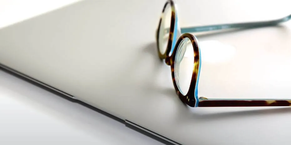 I 5 migliori plugin WordPress per l’accessibilità