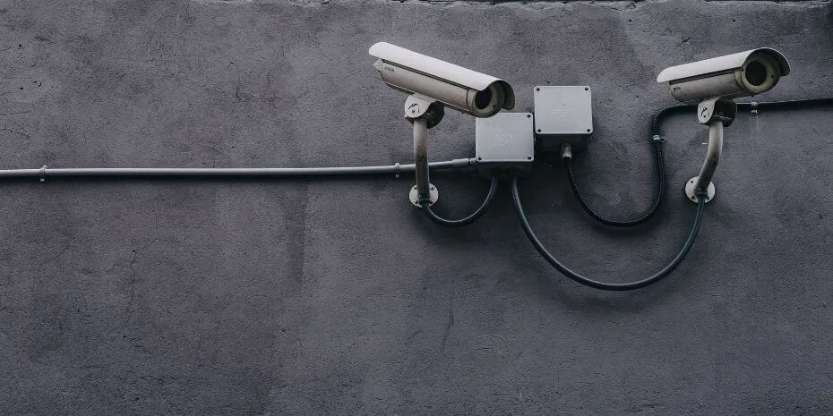 5 Passi Fondamentali per Mettere in Sicurezza un E-commerce