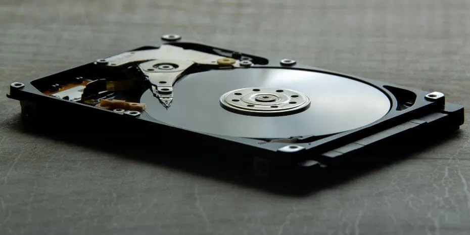 Cloud Storage vs Hard Disk esterno: quale soluzione scegliere per archiviare i dati?