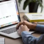 Conferma di lettura_ come capire se una email è stata letta