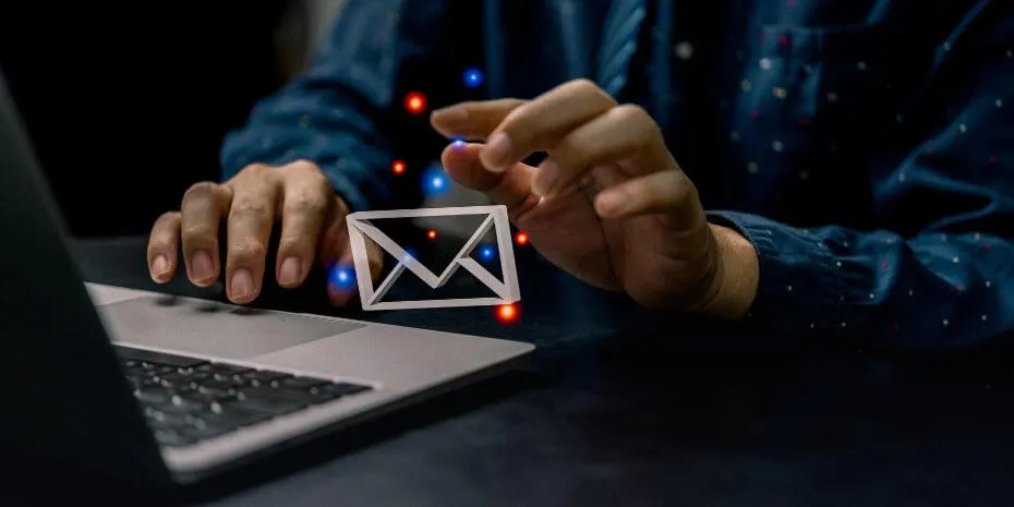 I 10 migliori strumenti di email marketing per il tuo business