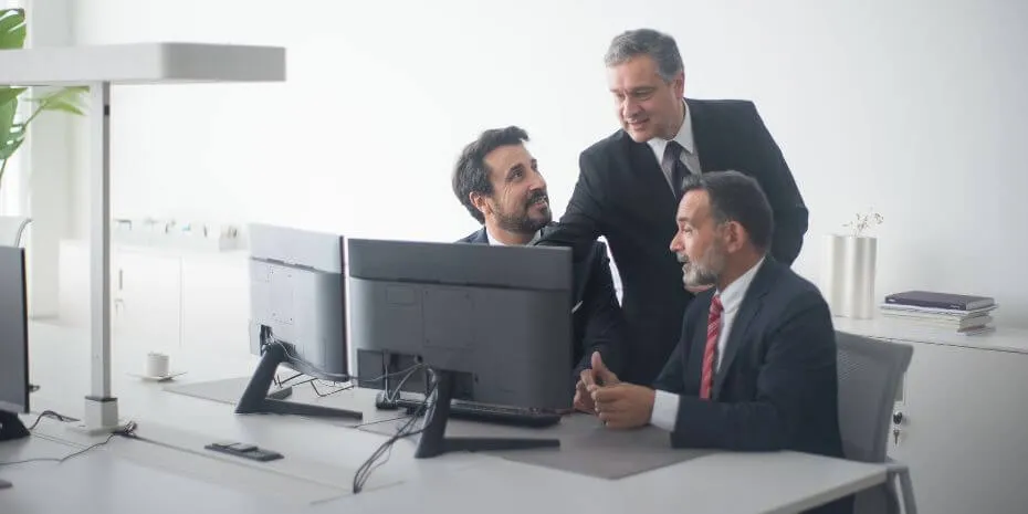 Hacker contro studi commercialisti: danni estesi a tutta Italia