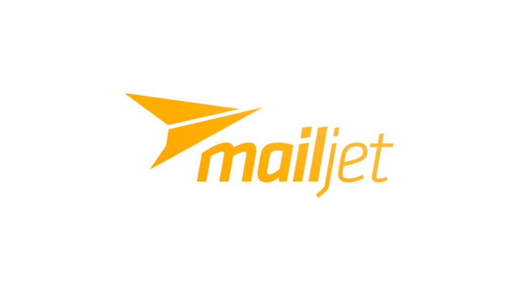 mailjet - Mailchimp - I 10 migliori strumenti di email marketing per il tuo business