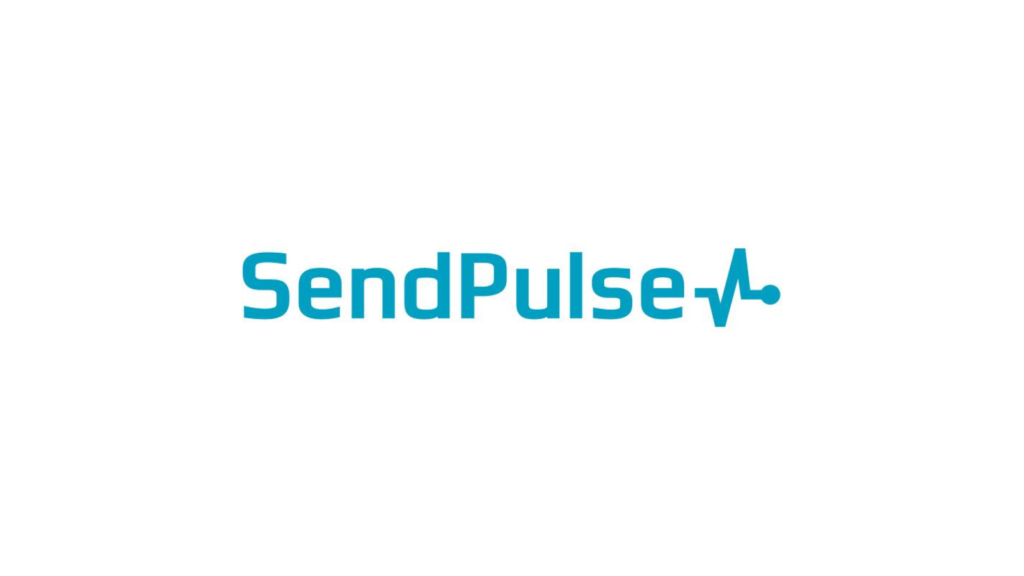 sendpulse - Mailchimp - I 10 migliori strumenti di email marketing per il tuo business