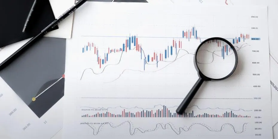 Tag Title: come ottimizzarlo per migliorare il posizionamento su Google