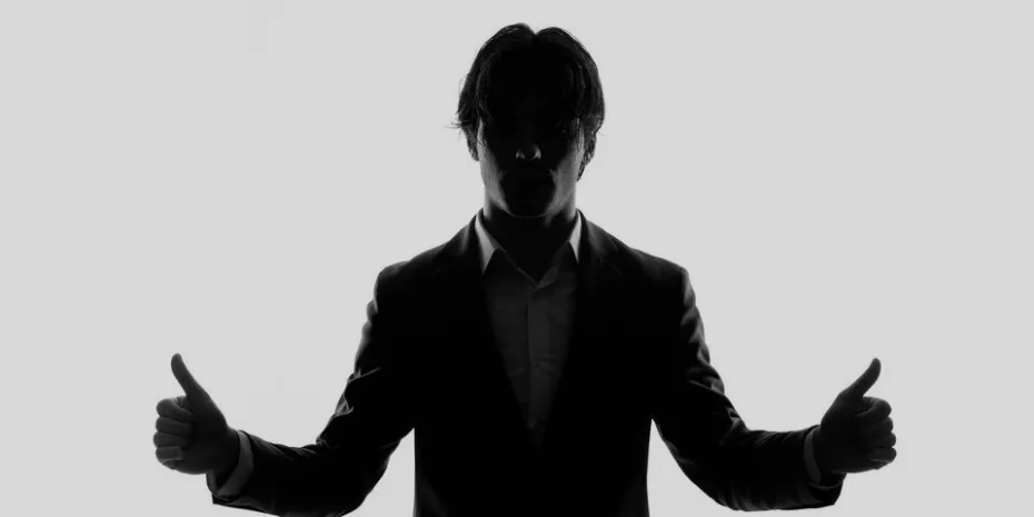 Guida al Whistleblowing: a cosa serve e come funziona