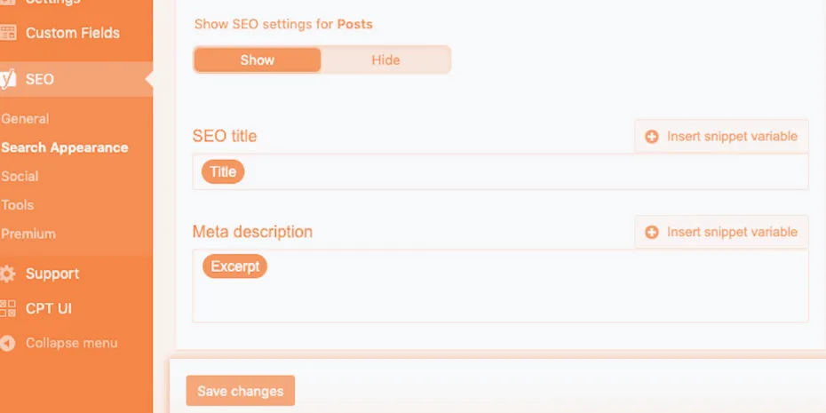 Yoast SEO o RankMath: qual è il migliore plugin per la SEO?