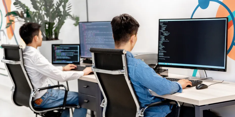 Hosting Multidominio: come funziona l’hosting pensato per le Web Agency