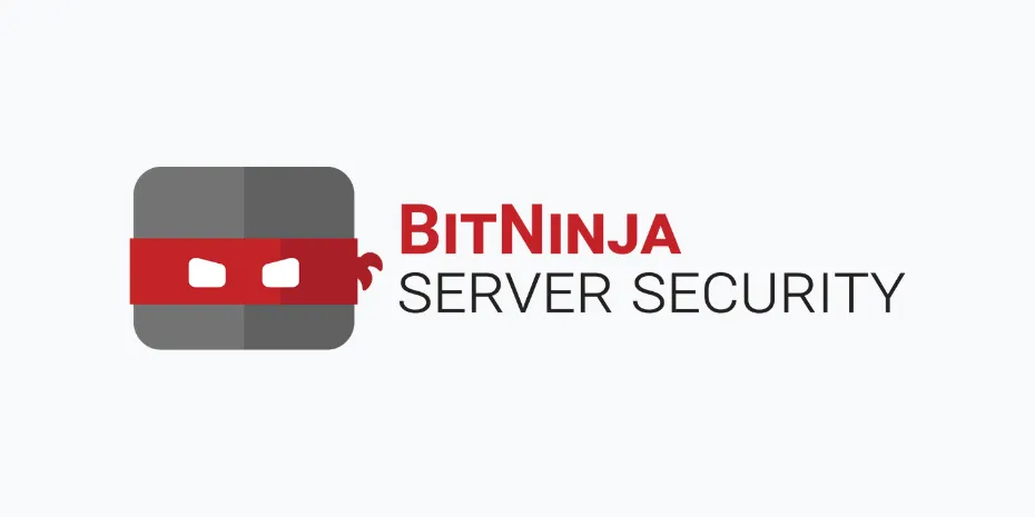 BitNinja: la soluzione all-in-one per la protezione dei server