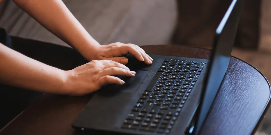 Come fare l’ottimizzazione SEO di un sito in PrestaShop