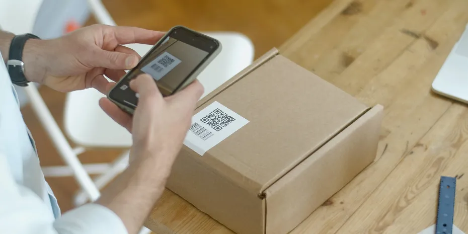 Quishing: una nuova minaccia legata all’utilizzo dei QR Code