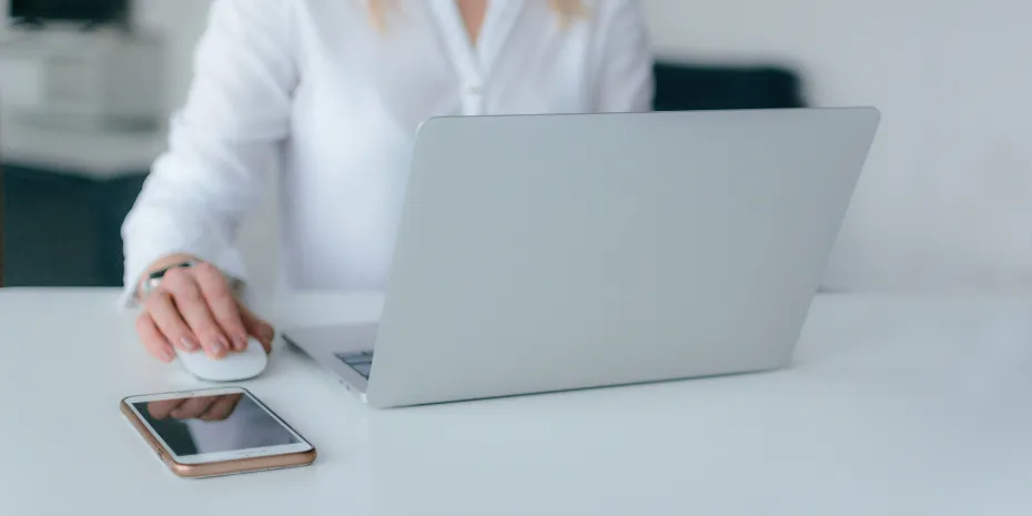 Meta Description: 5 regole da seguire per scriverne una perfetta