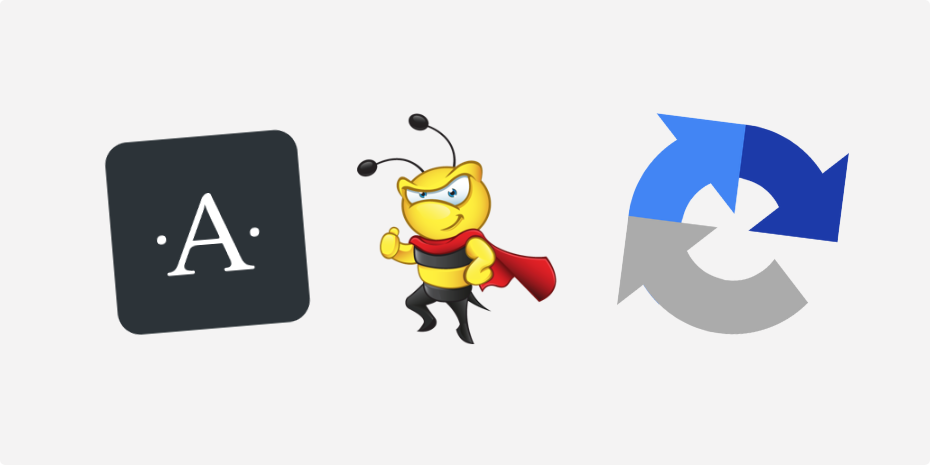 plugin antispam wordpress