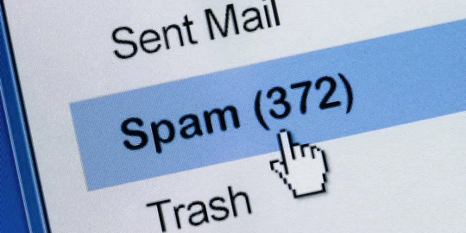 Come bloccare lo spam su WordPress: guida facile e completa