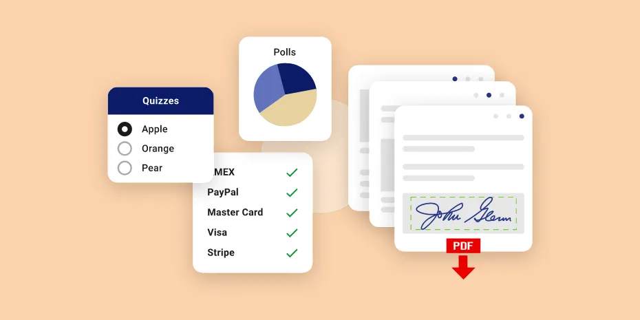 Allarme sicurezza per WordPress: plugin Forminator sotto attacco