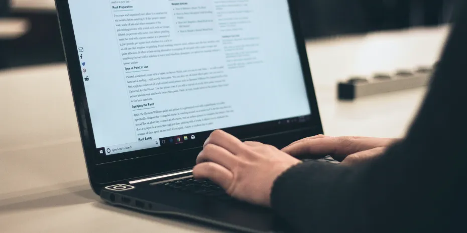 Blog aziendale: meglio usare un sottodominio o una sottodirectory?