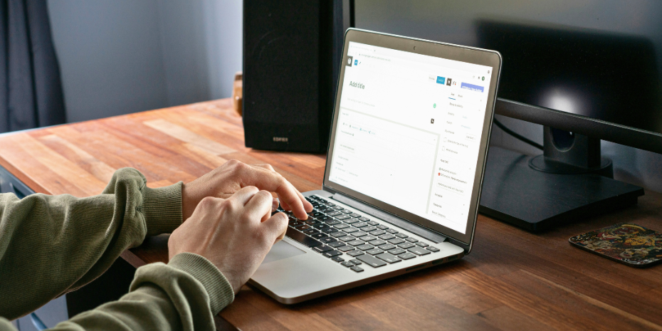 Quanto costa realizzare un sito web con WordPress?