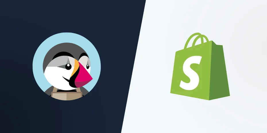 Prestashop vs Shopify: qual è la piattaforma ideale per te?