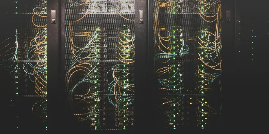 Direttiva NIS2: un passo avanti per la sicurezza delle infrastrutture digitali