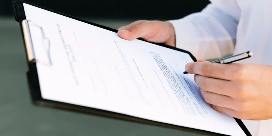 Nuove certificazioni di eccellenza per il nostro Data Center