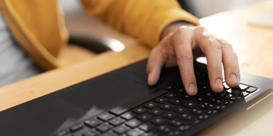 Accessibilità web: come adeguarsi all’European Accessibility Act