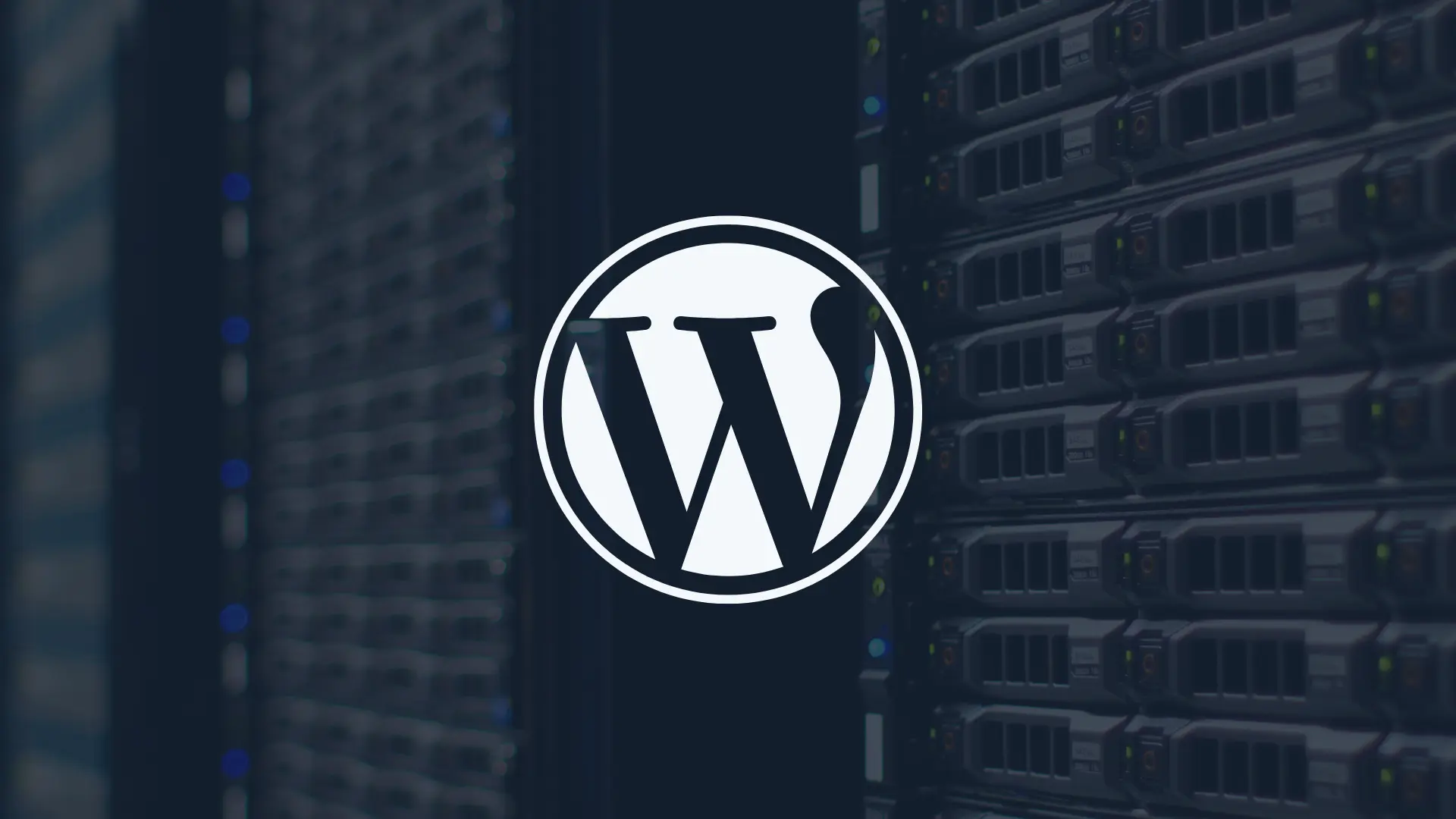 Hosting per WordPress: differenze tra Condiviso e Gestito