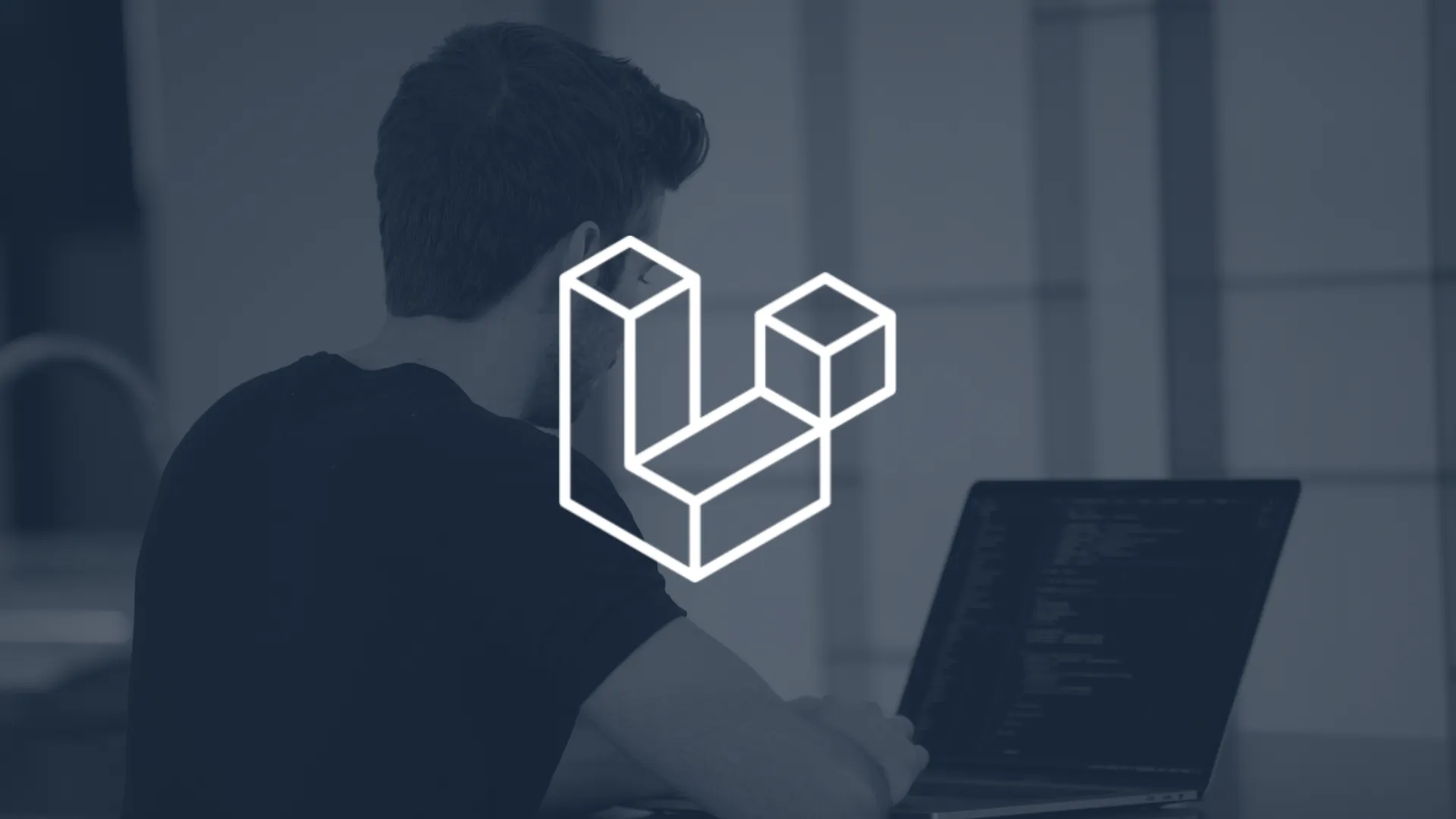 Deploy di un progetto Laravel su hosting condiviso: guida completa passo passo