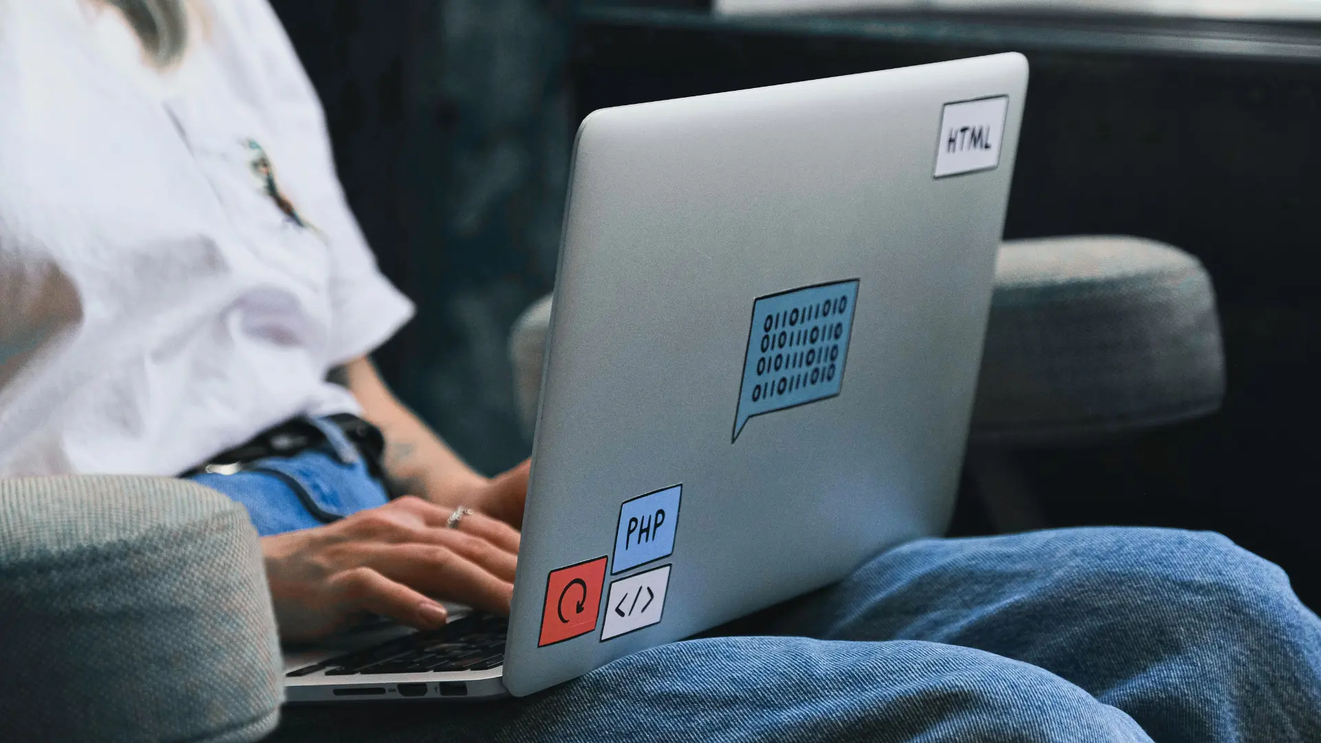 5 modi per velocizzare un sito PHP senza scrivere codice