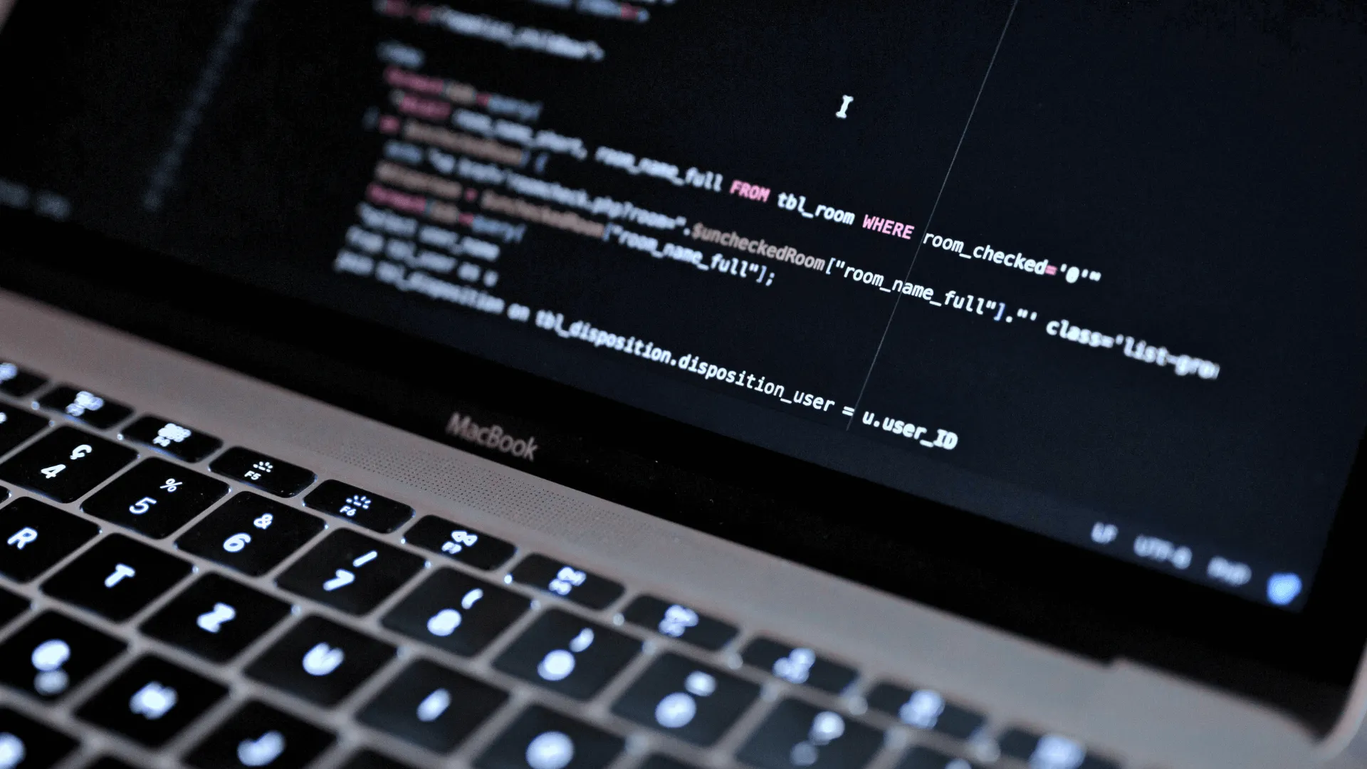 Come pulire e ottimizzare il database del tuo sito WordPress