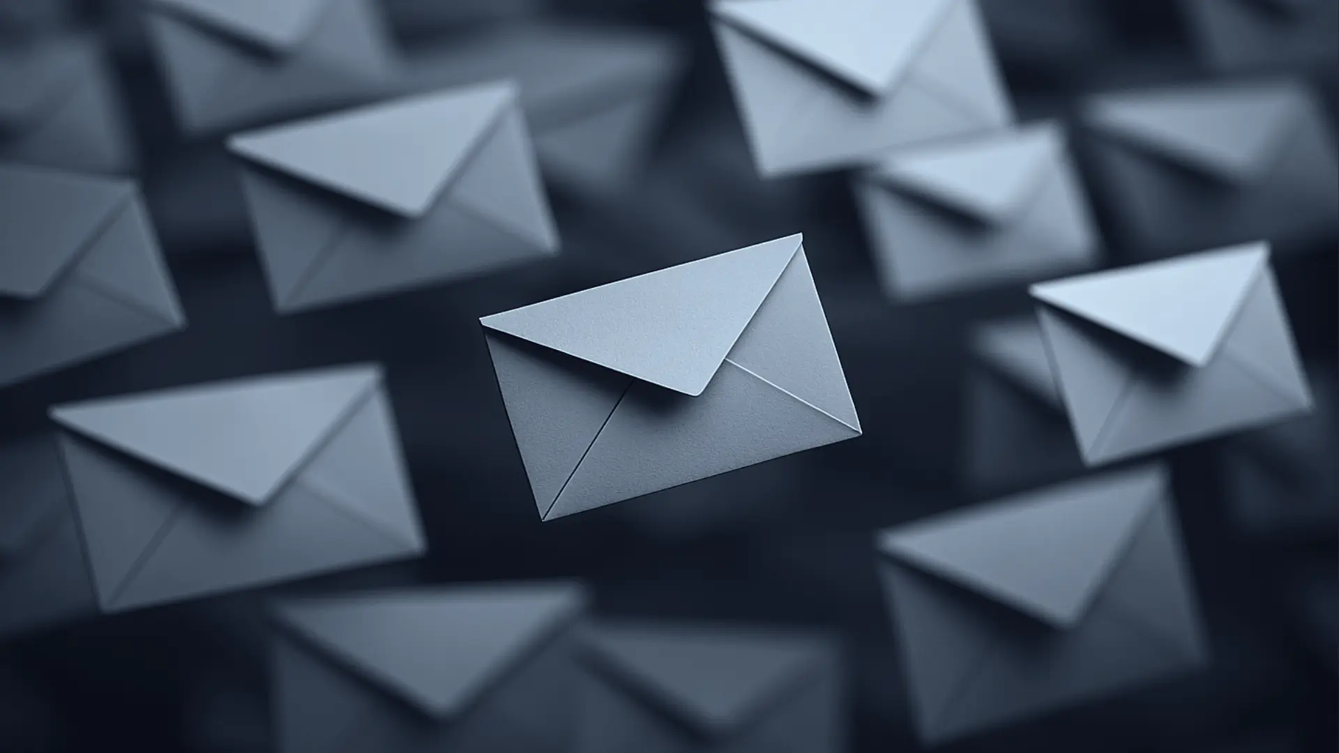 SMTP dedicato e email marketing: vantaggi e limiti per agenzie e freelance