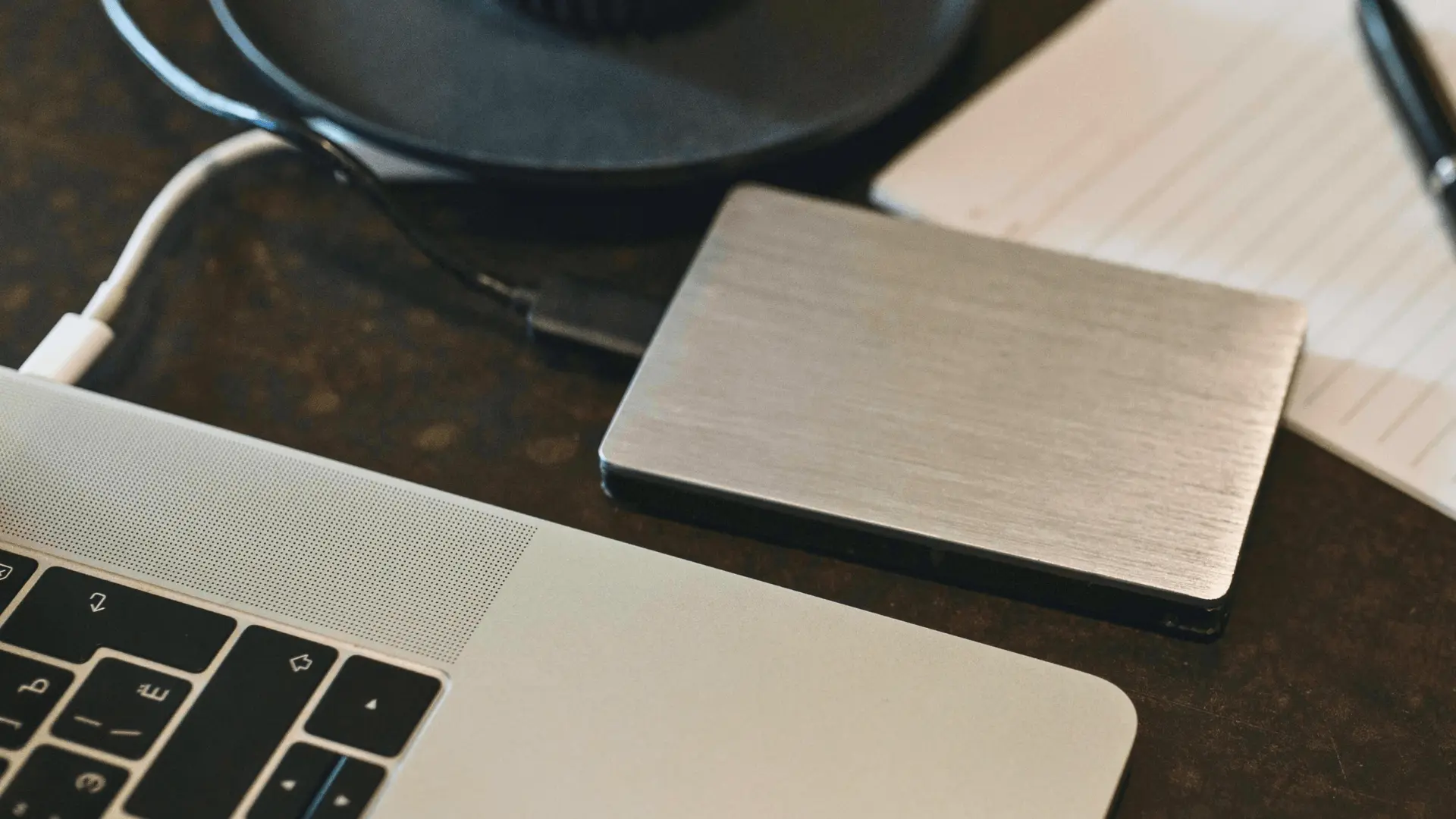 Backup automatici: strategie e strumenti per non perdere i dati