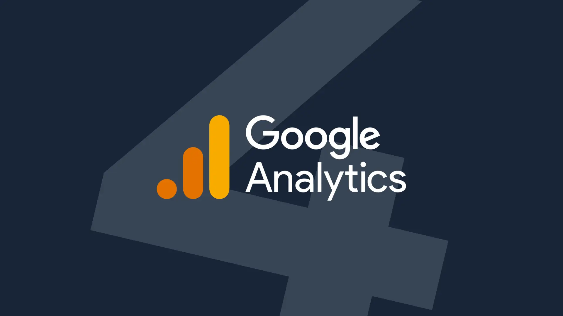 Come integrare Google Analytics 4 con il tuo sito WordPress