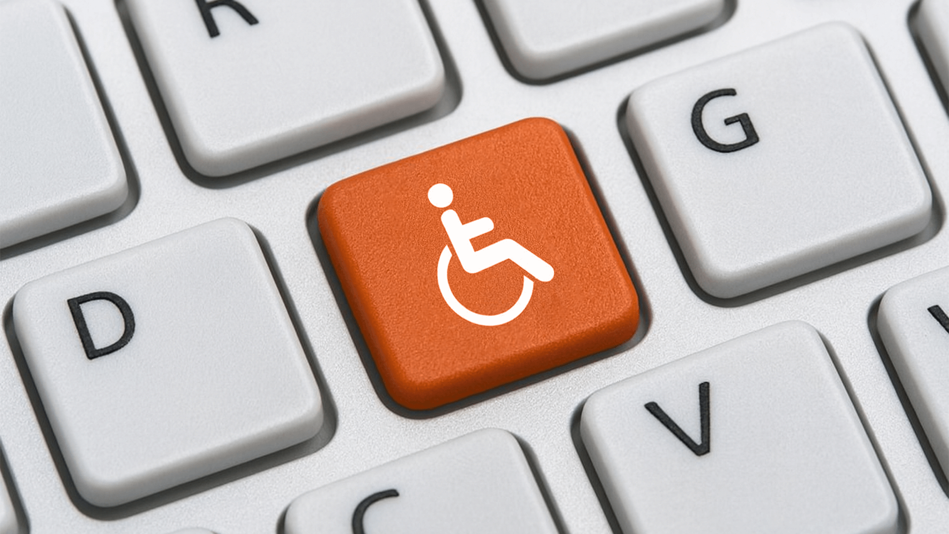 Accessibilità siti web: le migliori soluzioni gratuite per adeguarsi nel 2025